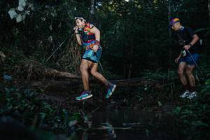 BIB: 
                            <button type="button" onclick="openModal(22445482)" class="btn btn-primary btn-sm float-right btn-popup" data-toggle="modal" data-target=".modal-high-quality">
                        <i class="fas fa-shopping-cart"></i> Add to Cart
                    </button>
                                            <button type="button" onclick="isThisMe(22445482, true)" class="btn btn-success btn-sm float-right btn-popup btn-isme hidden" data-toggle="tooltip" data-placement="bottom" title="นี่คือรูปของคุณใช่ไหม คลิกที่นี่เพื่อเอาเข้าอัลบั้ม">
                        <i class="fas fa-plus"></i> Add to album
                    </button>
                    <button type="button" onclick="isThisMe(22445482, false)" class="btn btn-warning btn-sm float-right btn-popup btn-isnotme hidden">
                        <i class="fas fa-ban"></i> Remove from album
                    </button>